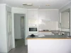 8 Manifold Court, Croydon South, Vic 3136-Image