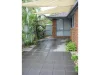 8 Manifold Court, Croydon South, Vic 3136-Image