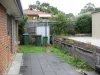 8 Manifold Court, Croydon South, Vic 3136-Image