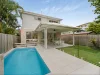8 Manley Street, Redcliffe, Qld 4020