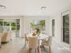 8 Manley Street, Redcliffe, Qld 4020-Image
