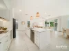 8 Manley Street, Redcliffe, Qld 4020-Image