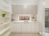 8 Manley Street, Redcliffe, Qld 4020-Image