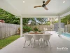 8 Manley Street, Redcliffe, Qld 4020-Image