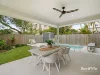 8 Manley Street, Redcliffe, Qld 4020-Image