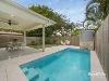 8 Manley Street, Redcliffe, Qld 4020-Image