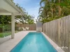 8 Manley Street, Redcliffe, Qld 4020-Image