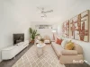 8 Manley Street, Redcliffe, Qld 4020-Image