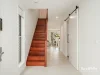8 Manley Street, Redcliffe, Qld 4020-Image