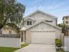 8 Manley Street, Redcliffe, Qld 4020-Image