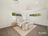 8 Manley Street, Redcliffe, Qld 4020-Image