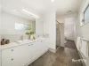8 Manley Street, Redcliffe, Qld 4020-Image