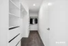 8 Manley Street, Redcliffe, Qld 4020-Image