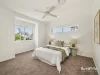 8 Manley Street, Redcliffe, Qld 4020-Image