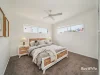 8 Manley Street, Redcliffe, Qld 4020-Image