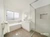 8 Manley Street, Redcliffe, Qld 4020-Image