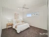 8 Manley Street, Redcliffe, Qld 4020-Image