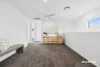 8 Manley Street, Redcliffe, Qld 4020-Image