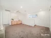 8 Manley Street, Redcliffe, Qld 4020-Image
