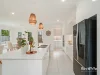 8 Manley Street, Redcliffe, Qld 4020-Image