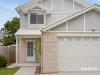 8 Manley Street, Redcliffe, Qld 4020-Image