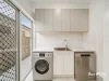 8 Manley Street, Redcliffe, Qld 4020-Image