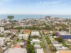 8 Manley Street, Redcliffe, Qld 4020-Image