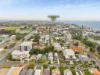 8 Manley Street, Redcliffe, Qld 4020-Image