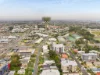 8 Manley Street, Redcliffe, Qld 4020-Image