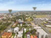 8 Manley Street, Redcliffe, Qld 4020-Image
