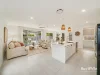 8 Manley Street, Redcliffe, Qld 4020-Image