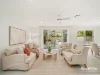 8 Manley Street, Redcliffe, Qld 4020-Image