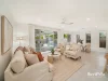 8 Manley Street, Redcliffe, Qld 4020-Image