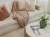 8 Manley Street, Redcliffe, Qld 4020-Image
