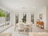 8 Manley Street, Redcliffe, Qld 4020-Image