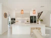 8 Manley Street, Redcliffe, Qld 4020-Image