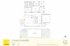 8 Manley Street, Redcliffe, Qld 4020-Floorplan