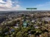 8 Mann Street, Margaret River, WA 6285