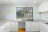 8 Mann Street, Margaret River, WA 6285-Image