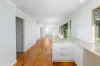 8 Mann Street, Margaret River, WA 6285-Image