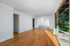 8 Mann Street, Margaret River, WA 6285-Image