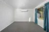 8 Mann Street, Margaret River, WA 6285-Image