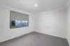 8 Mann Street, Margaret River, WA 6285-Image