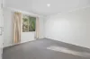 8 Mann Street, Margaret River, WA 6285-Image