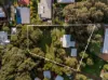 8 Mann Street, Margaret River, WA 6285-Image