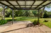 8 Mann Street, Margaret River, WA 6285-Image