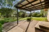 8 Mann Street, Margaret River, WA 6285-Image