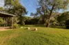 8 Mann Street, Margaret River, WA 6285-Image