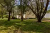8 Mann Street, Margaret River, WA 6285-Image