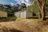 8 Mann Street, Margaret River, WA 6285-Image